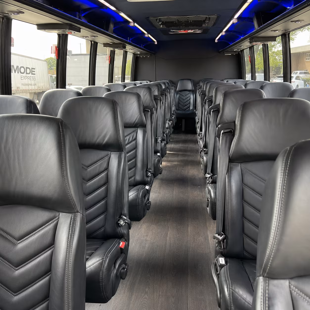 bachelorette wine tour buses in bismarck north dakota