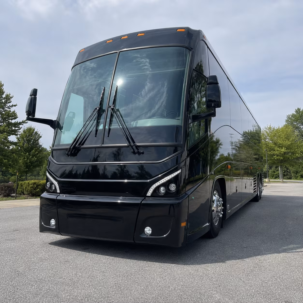 bismarck airport shuttle buses to downtown hotels and conference centers