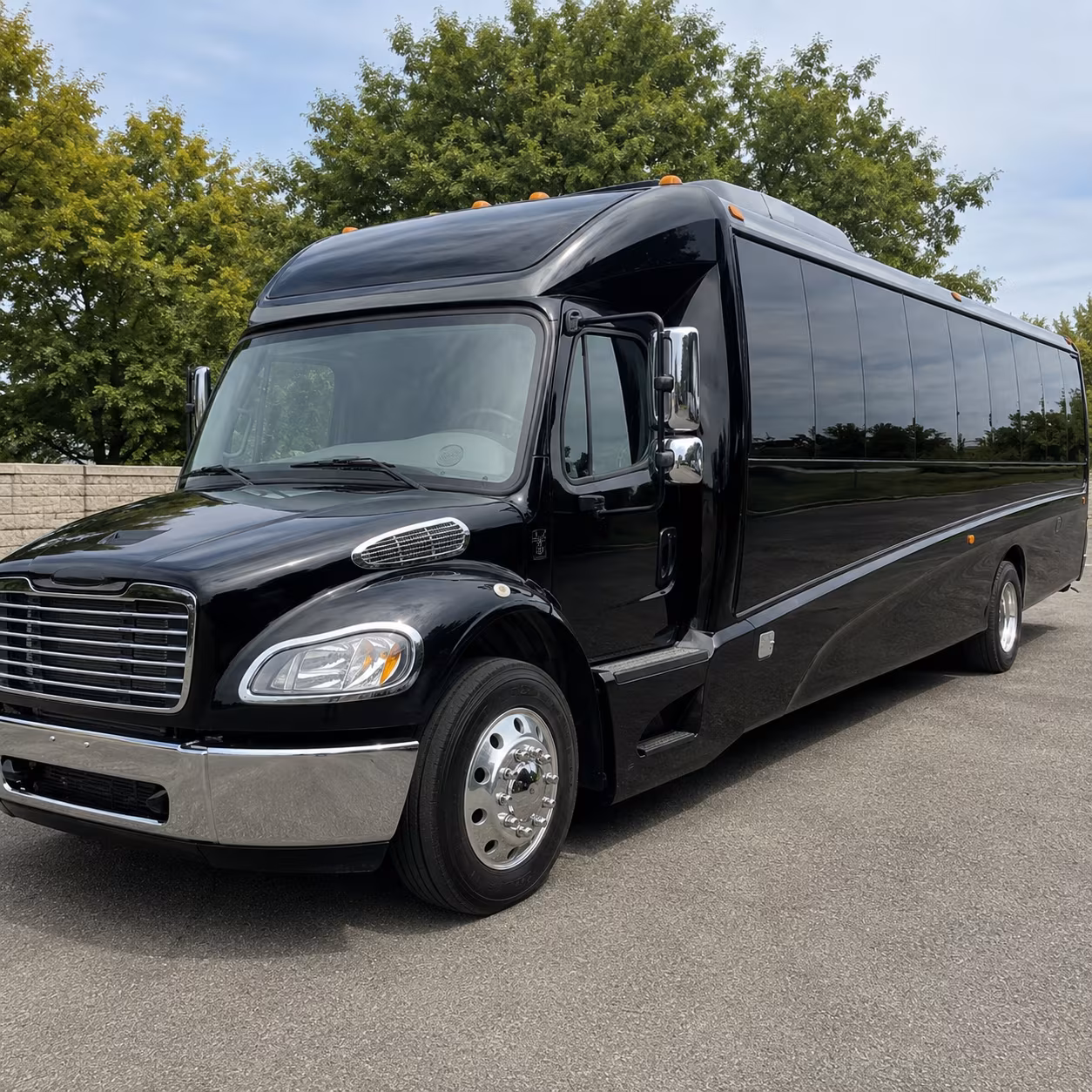 bismarck airport transportation