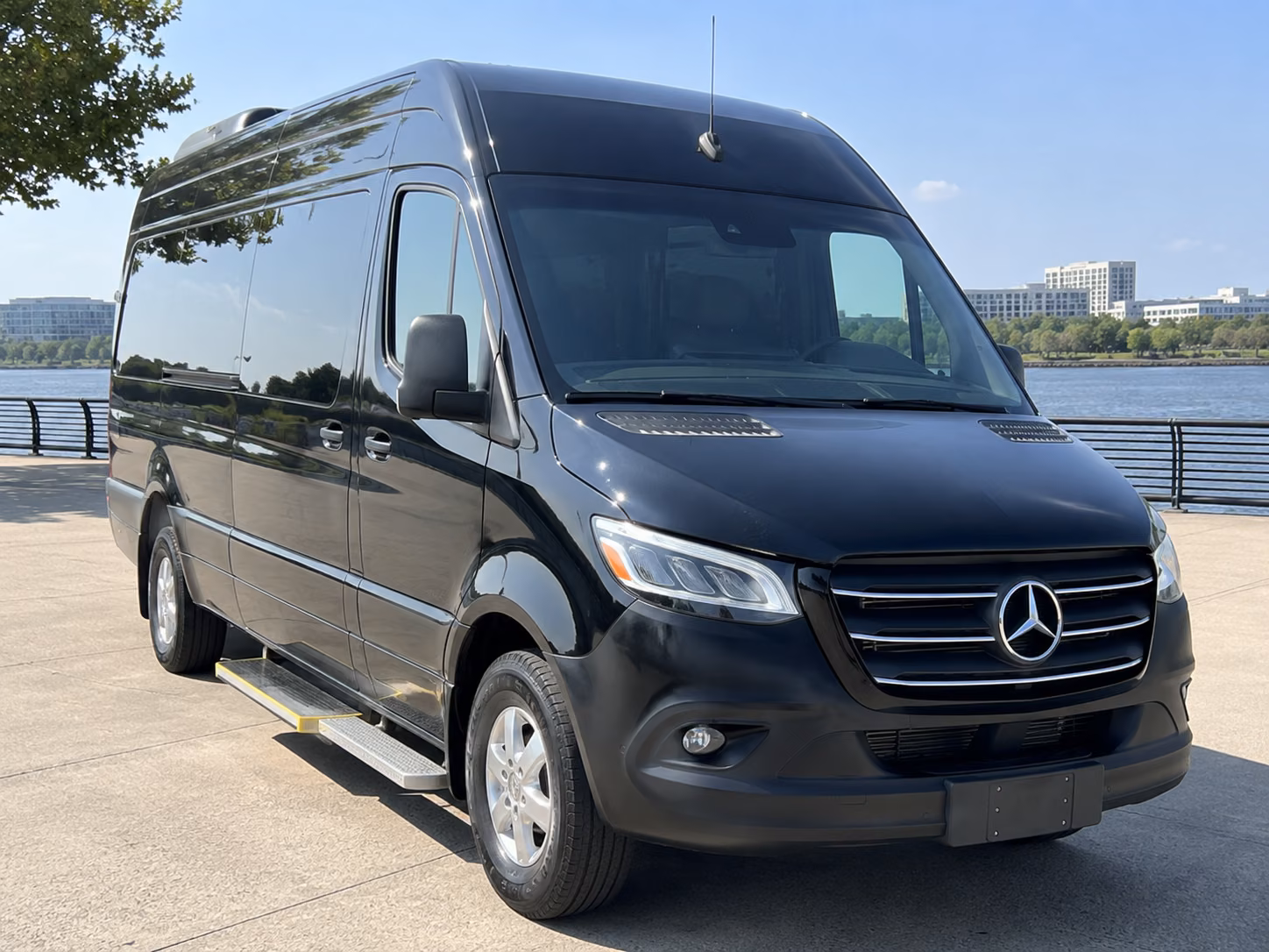 bismarck school event transportation