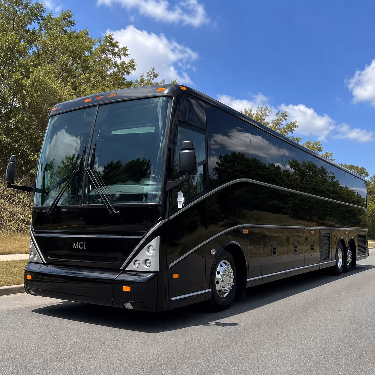 charter bus rentals to north dakota wine festivals and tasting events