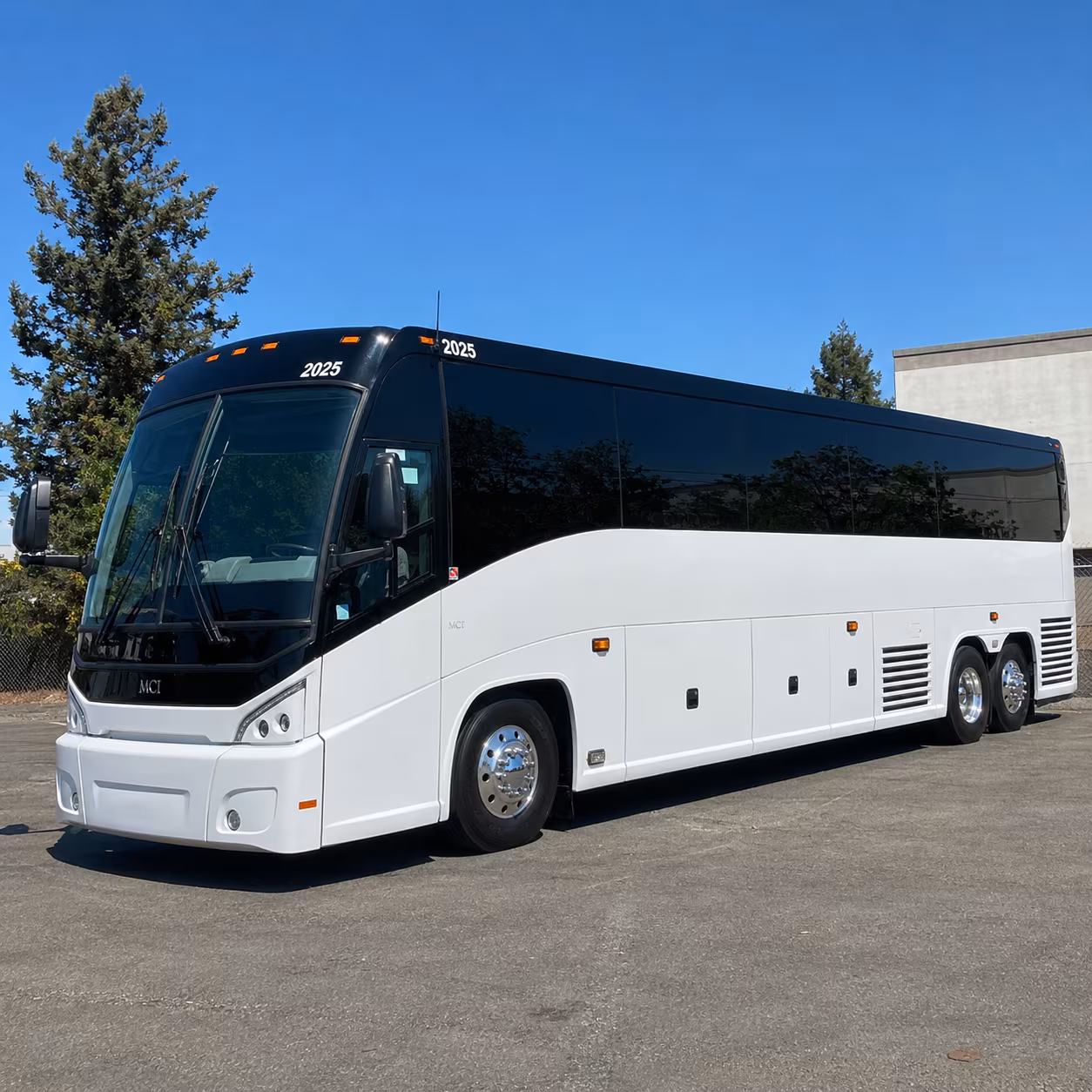charter buses for lewis clark interpretive center trips from bismarck