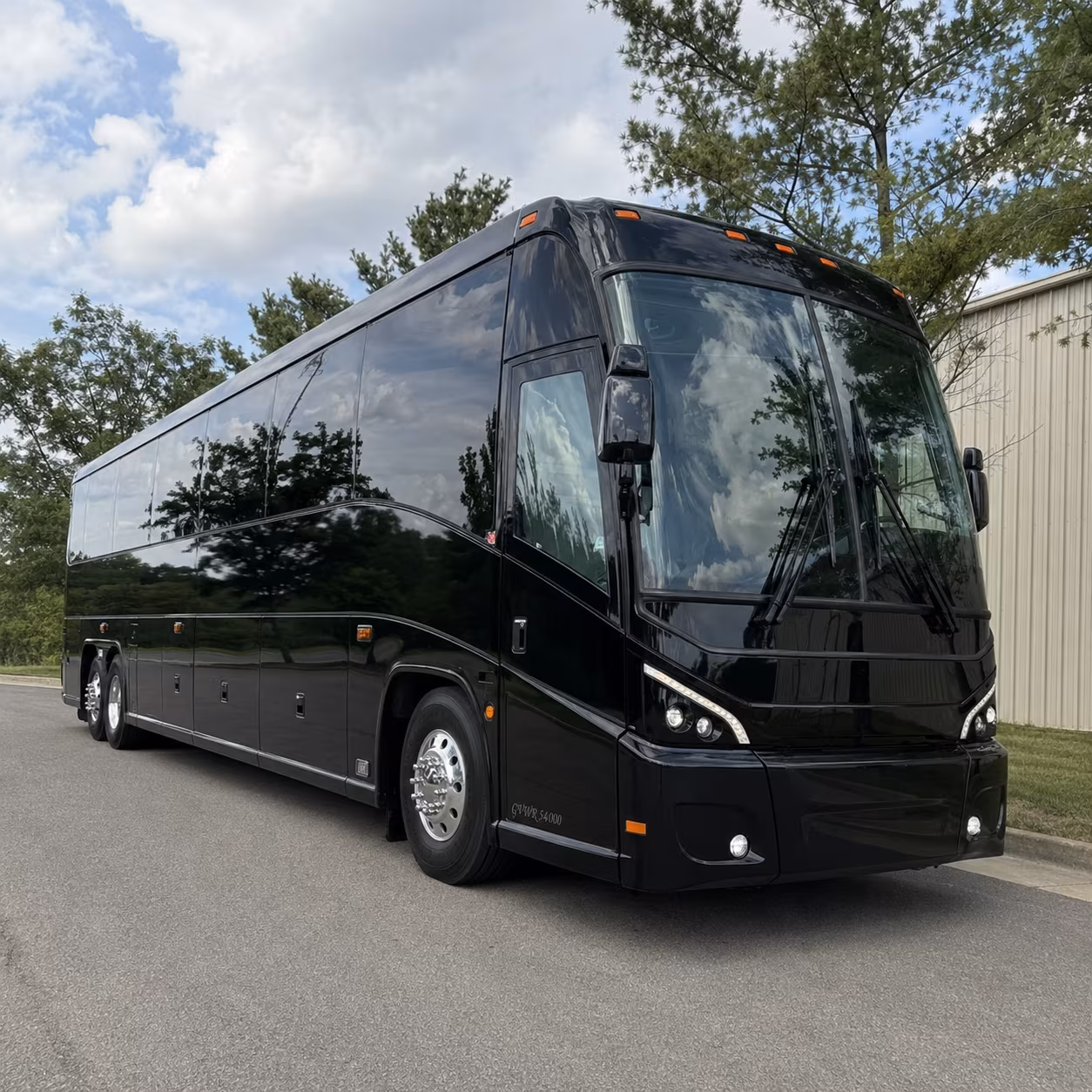 group airport transportation for north dakota state government and legislative travel