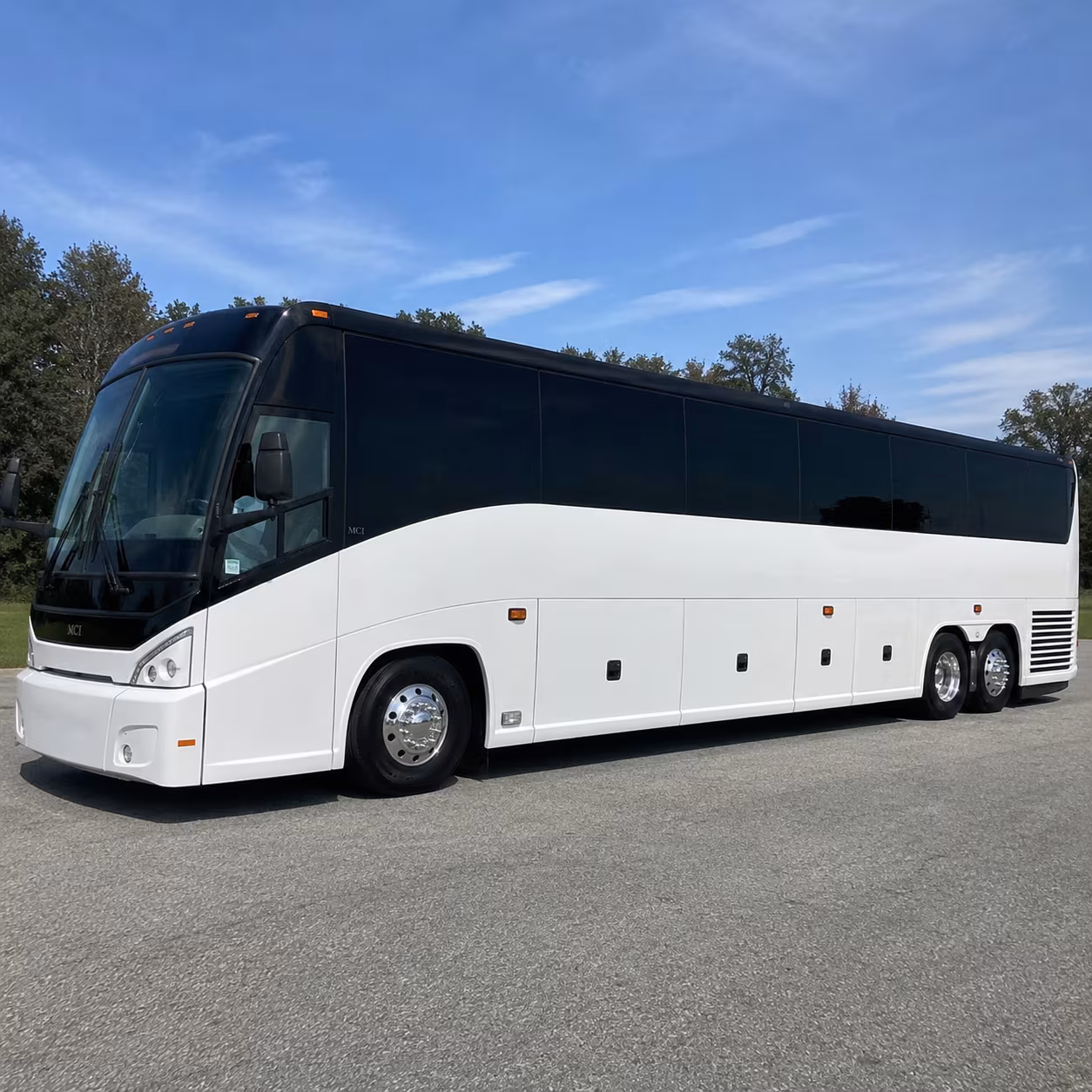 one search for your bismarck group trip