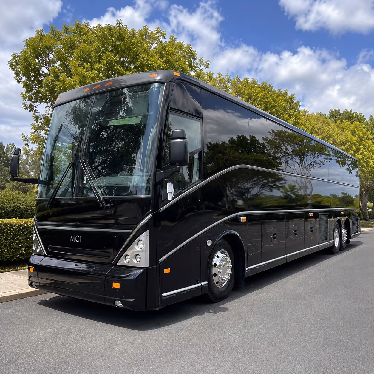 overnight and multi day charter bus trips from bismarck into the badlands