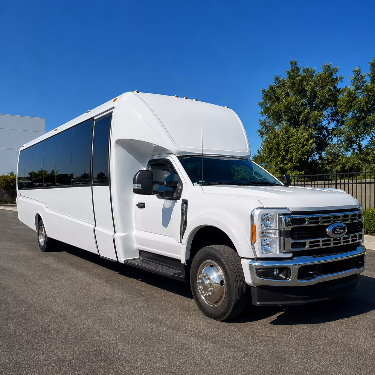 sporting event buses to bismarck larks games and beyond