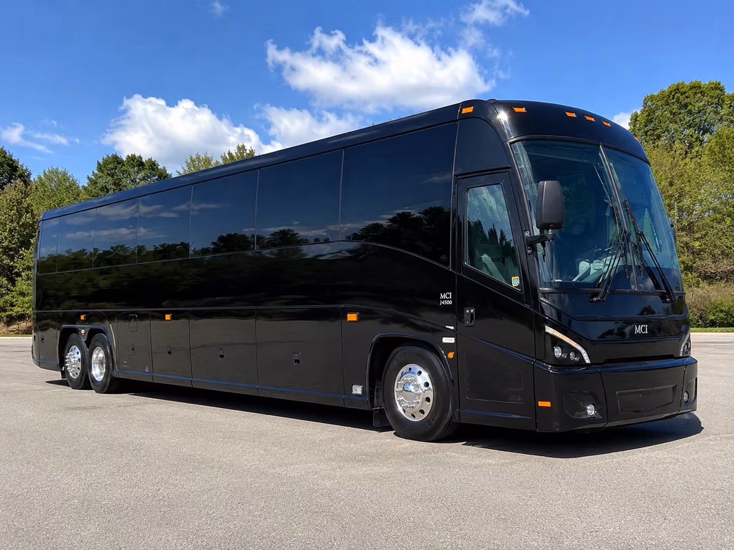 veteran and military ceremony transportation across the bismarck mandan area